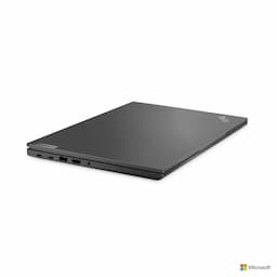 Lenovo 21M7006BIG ThinkPad E14 G6, 14 Inch Display, Intel Core Ultra 5 Processor, 16 GB Memory, 512 GB Storage, Windows 11 Pro Laptop