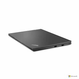 Lenovo 21M7006BIG ThinkPad E14 G6, 14 Inch Display, Intel Core Ultra 5 Processor, 16 GB Memory, 512 GB Storage, Windows 11 Pro Laptop