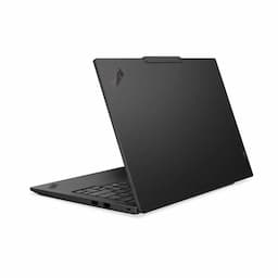 Lenovo 21T9005XIG ThinkPad E14 G7, 14 inch Display, Intel Core 7, 16 GB RAM, 512 GB SSD No OS Laptop