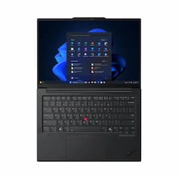 Lenovo 21T9005XIG ThinkPad E14 G7, 14 inch Display, Intel Core 7, 16 GB RAM, 512 GB SSD No OS Laptop