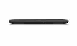 Lenovo 21KXS05400 ThinkPad P16V G2, 16 inch Display, Intel Core Ultra 7 32 GB RAM 1 TB Storage, Windows 11 Pro, Mobile Workstation