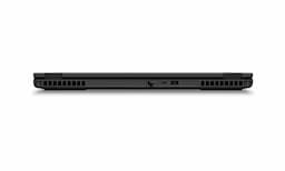 Lenovo 21KXS05400 ThinkPad P16V G2, 16 inch Display, Intel Core Ultra 7 32 GB RAM 1 TB Storage, Windows 11 Pro, Mobile Workstation
