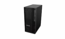 Lenovo 30FRS02N00 Thinkstation P2, Intel Core i7 14700, 16 GB RAM, Win 11 Pro Tower Workstation