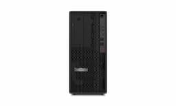 Lenovo 30FRS02R00 Thinkstation P2 Intel Core i7 14700, 16 GB RAM X1, Tower Workstation