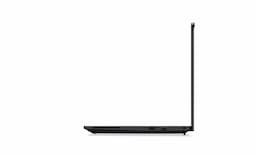 Lenovo 21G2S04P00 ThinkPad P14S G5, 14.5 inch Display, Intel Core Ultra 9, 32 GB RAM 1 TB Storage, Windows 11 Pro Mobile Workstation