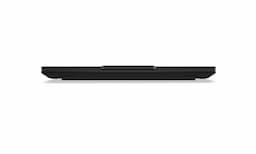 Lenovo 21G2S04P00 ThinkPad P14S G5, 14.5 inch Display, Intel Core Ultra 9, 32 GB RAM 1 TB Storage, Windows 11 Pro Mobile Workstation