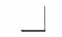 Lenovo 21KXS05300 ThinkPad P16V G2, 16 inch Display, Intel Ultra 9, 32 GB RAM, 1 TB Storage, Windows 11 Pro, Mobile Workstation