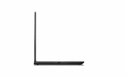 Lenovo 21KXS05300 ThinkPad P16V G2, 16 inch Display, Intel Ultra 9, 32 GB RAM, 1 TB Storage, Windows 11 Pro, Mobile Workstation