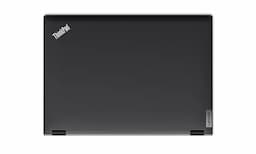 Lenovo 21KXS05300 ThinkPad P16V G2, 16 inch Display, Intel Ultra 9, 32 GB RAM, 1 TB Storage, Windows 11 Pro, Mobile Workstation