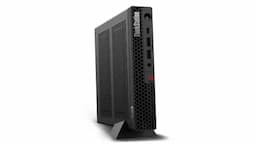 Lenovo 30H0S1QP00 ThinkStation P3 Tiny, Intel Core i7 14700, 32 GB RAM, 1 TB Storage, Windows 11 Pro Workstation