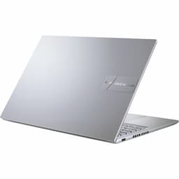 ASUS M3607KA-SH099WS, 16 Inch Display, AMD Ryzen AI 5 330, 16GB RAM, 1TB SSD, Windows 11, Silver, Laptop