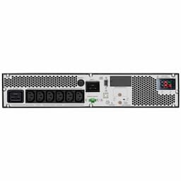 APC SRVPM3KRIL-INX, 3kVA, 230V, Easy UPS On-Line UPS