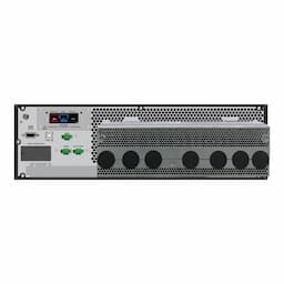 APC SRV10KUXI-INX, Easy UPS On-Line, SRV Series, 10000VA / 8000W, Double Conversion, Tower UPS (External Battery)