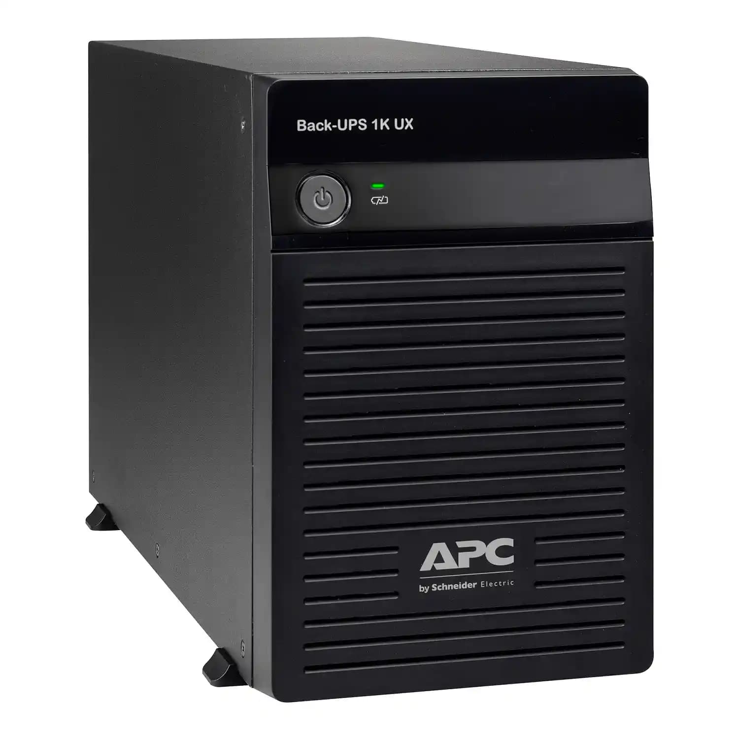 APC BX1000UXI, 1000VA, Back-UPS