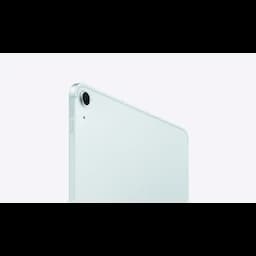 Apple MH644HN/A iPad Air 13, Apple M4 chip, 1TB Storage, Wi-Fi, 13 Inch, Blue