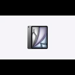 Apple MH304HN/A iPad Air 11, Apple M4 chip, 128GB Storage, Wi-Fi, 11 Inch, Space Grey