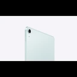 Apple MH314HN/A iPad Air 11, Apple M4 chip, 128GB Storage, Wi-Fi, 11 Inch, Blue