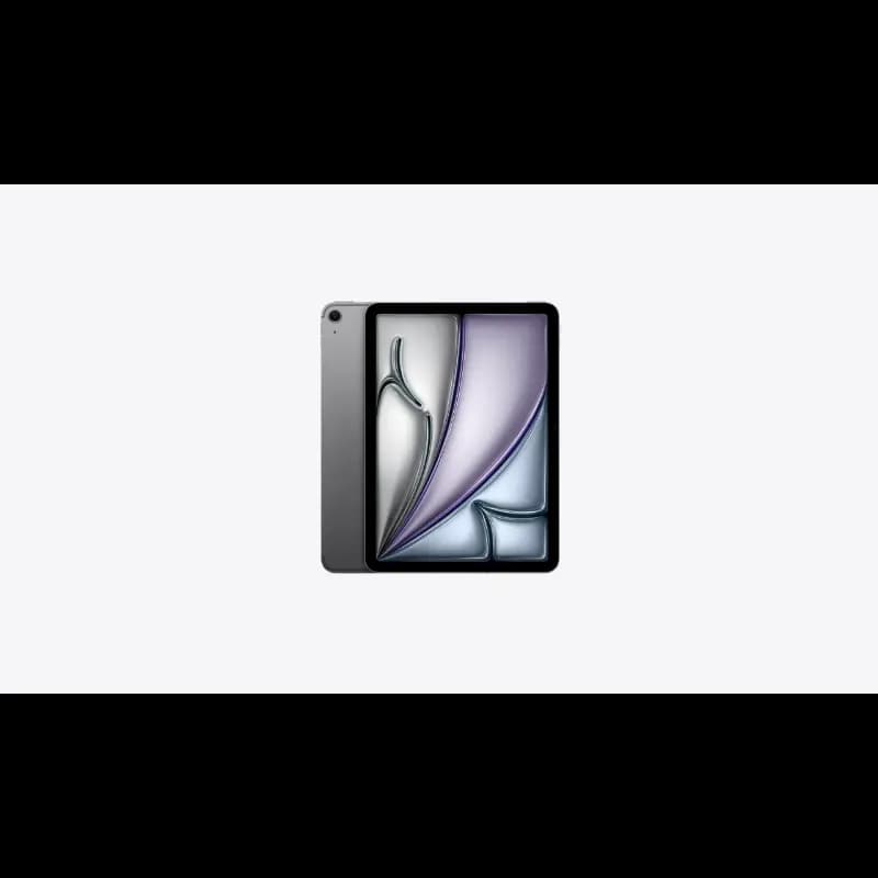 Apple MH354HN/A iPad Air 11, Apple M4 chip, 256GB Storage, Wi-Fi, 11 Inch, Space Grey