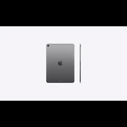 Apple MH354HN/A iPad Air 11, Apple M4 chip, 256GB Storage, Wi-Fi, 11 Inch, Space Grey