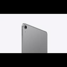 Apple MH354HN/A iPad Air 11, Apple M4 chip, 256GB Storage, Wi-Fi, 11 Inch, Space Grey