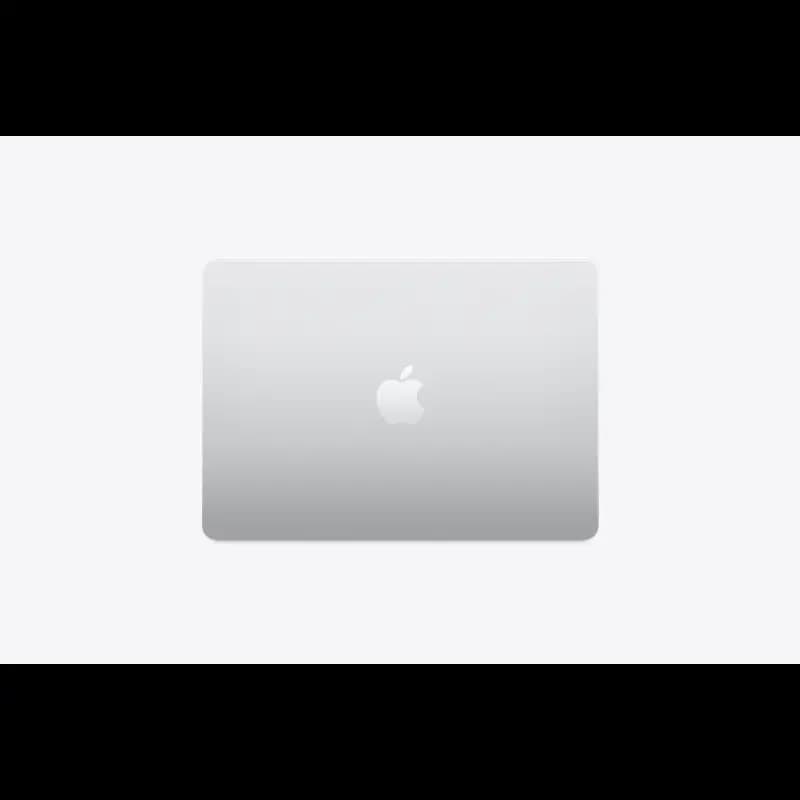 Apple MDH84HN/A MacBook Air 13" M5, Apple M5 chip, 10‑core CPU, 10‑core GPU, 16GBMemory, 1TB Storage, 13.6 Inch Display, Silver