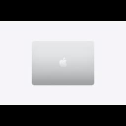 Apple MDH84HN/A MacBook Air 13" M5, Apple M5 chip, 10‑core CPU, 10‑core GPU, 16GBMemory, 1TB Storage, 13.6 Inch Display, Silver