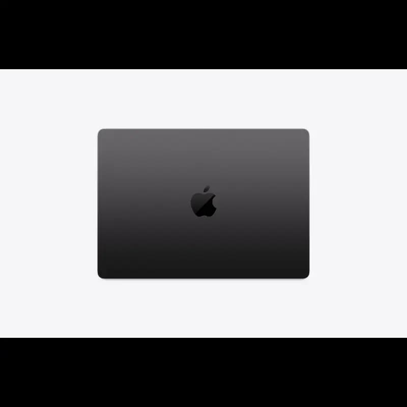 Apple MJ3D4HN/A MacBook Pro 14" M5, Apple M5 chip, 10-core CPU, 10-core GPU, 32GBMemory, 1TB Storage, 14.2 Inch Display, Space Black