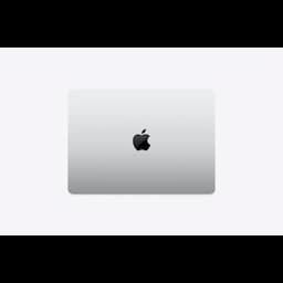 Apple MJ3E4HN/A MacBook Pro 14" M5, Apple M5 chip, 10-core CPU, 10-core GPU, 32GBMemory, 1TB Storage, 14.2 Inch Display, Silver