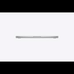 Apple MJ3E4HN/A MacBook Pro 14" M5, Apple M5 chip, 10-core CPU, 10-core GPU, 32GBMemory, 1TB Storage, 14.2 Inch Display, Silver