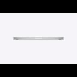 Apple MGE44HN/A MacBook Pro 16" M5, 18-core CPU, 20-core GPU, 24GBMemory, 1TB Storage, 16.2 Inch Display, Silver
