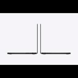 Apple MGEC4HN/A MacBook Pro 16" M5, 18-core CPU, 20-core GPU, 48GBMemory, 1TB Storage, 16.2 Inch Display, Space Black