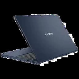 Lenovo 83K100C7IN IPS3 Core i5-13th Gen, RAM, 512 GB Storage, 16 Inch, Blue, Windows 11, Laptop