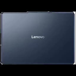 Lenovo 83K100C7IN IPS3 Core i5-13th Gen, RAM, 512 GB Storage, 16 Inch, Blue, Windows 11, Laptop