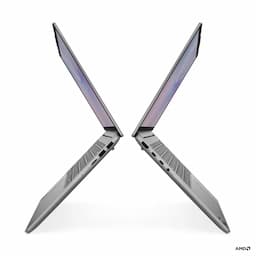 Lenovo 83HX00A5IN IdeaPad Slim 5 16" AMD Ryzen 7 350 AI 24GB RAM 1TB SSD Laptop