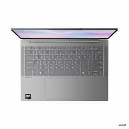 Lenovo 83HX00A5IN IdeaPad Slim 5 16" AMD Ryzen 7 350 AI 24GB RAM 1TB SSD Laptop
