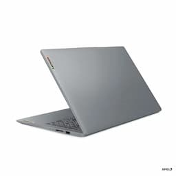 Lenovo 82XQ00W4IN IdeaPad Slim 3 15.6" AMD Ryzen 5 7520U 16GB RAM 512GB SSD Laptop