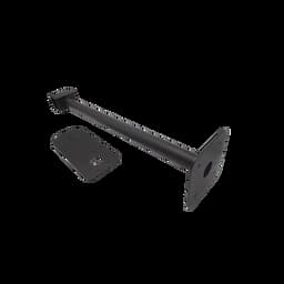 HP Poly 9W1A8AA, Studio E60, Optical Zoom Conference Camera, Ceiling Mount Accessory