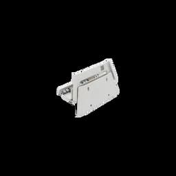 Poly 875L8AA, Wall Mount Kit for Studio X52 Video Bar