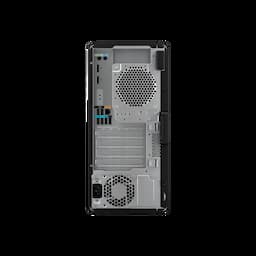 HP C76DQPT, Z2 G9 Tower Workstation, Intel Core i7-14700, 16GB RAM, 2TB SSD, Desktop Workstation