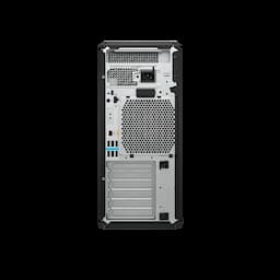 HP C9FN4PT, Z4 G5 Tower Workstation, Intel Xeon W3-2525, 64GB RAM, 2TB SSD, Desktop Workstation