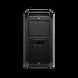 HP 74095493, Z8 G5 Tower Workstation, Intel Xeon Processor, Windows 11 Pro, Desktop Workstation