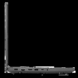 Lenovo 83LK009VIN LOQ 15 15.6" Intel Core i5 12th Gen 16GB RAM 512GB SSD NVIDIA 4GB Laptop