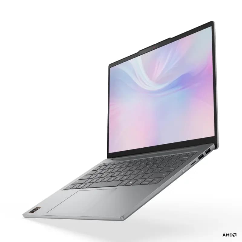 Lenovo 83HX00A5IN IdeaPad Slim 5 16" AMD Ryzen 7 350 AI 24GB RAM 1TB SSD Laptop