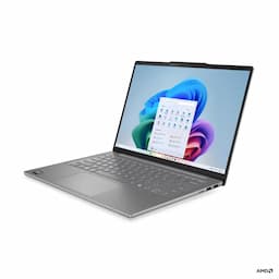 Lenovo 83HX00A5IN IdeaPad Slim 5 16" AMD Ryzen 7 350 AI 24GB RAM 1TB SSD Laptop