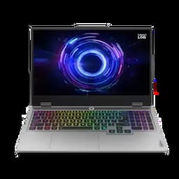 Lenovo 83JE00U6IN LOQ 15 15.6" Intel Core i7 14th Gen 16GB RAM 1TB SSD NVIDIA 8GB Laptop