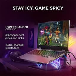 Lenovo 83JG008MIN LOQ 15 15.6" AMD Ryzen 7 250 24GB RAM 1TB SSD NVIDIA 8GB Laptop