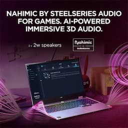 Lenovo 83JG008MIN LOQ 15 15.6" AMD Ryzen 7 250 24GB RAM 1TB SSD NVIDIA 8GB Laptop