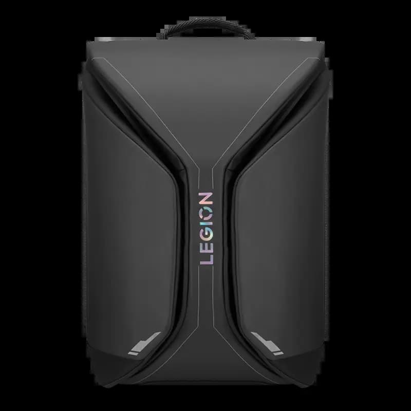 Lenovo GX41T08941 Legion Gaming Backpack