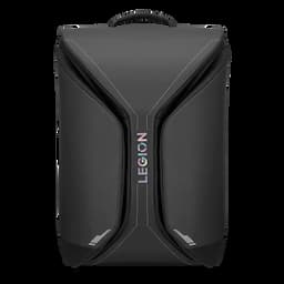 Lenovo GX41T08941 Legion Gaming Backpack