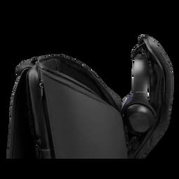 Lenovo GX41T08941 Legion Gaming Backpack